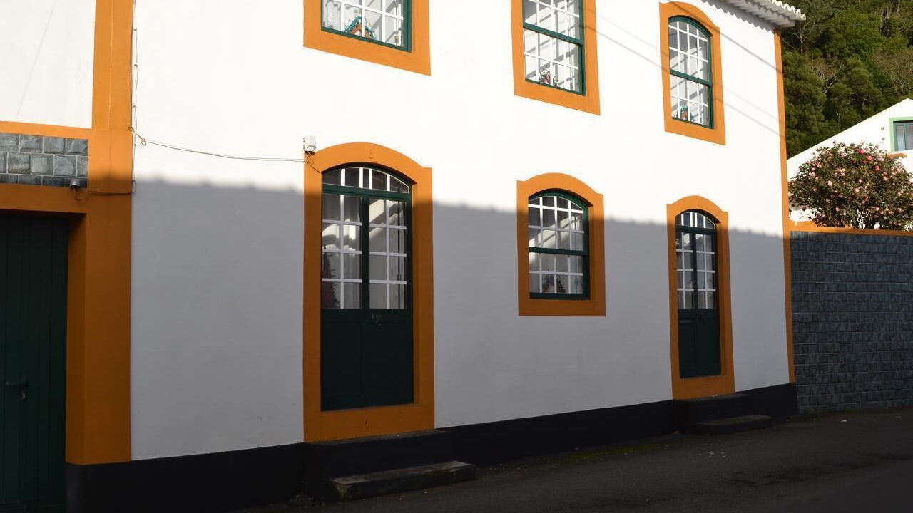 Photo of Outdoor in Angra do Heroismo