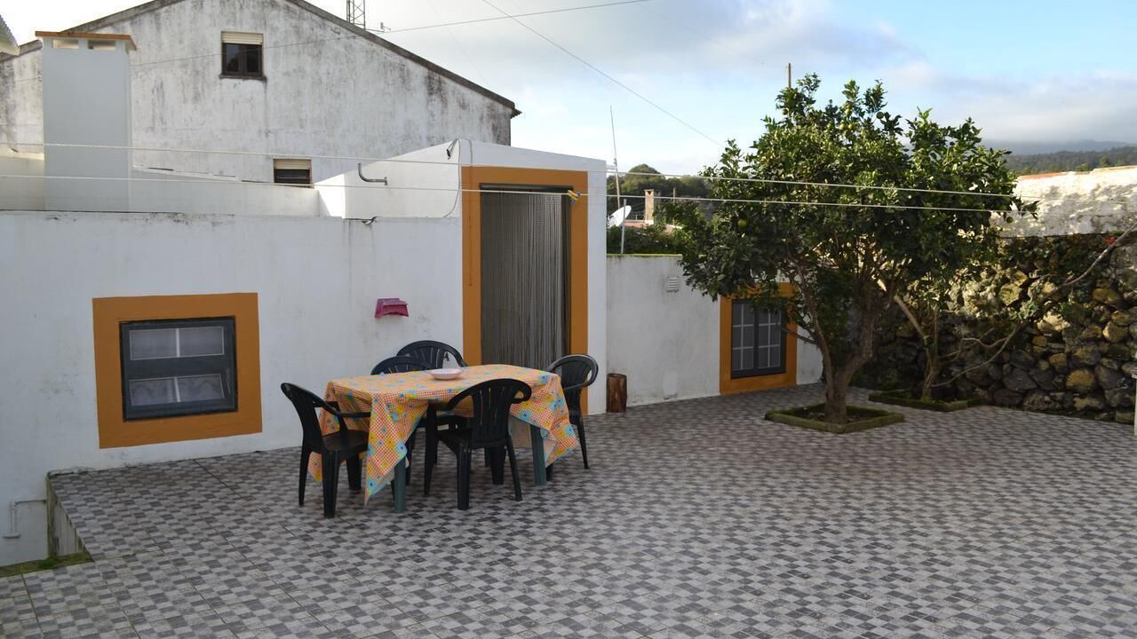 Photo of Outdoor in Angra do Heroismo