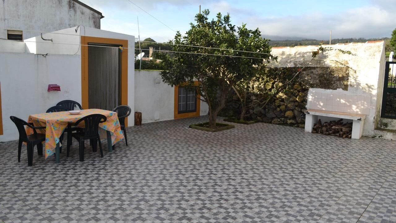 Photo of Outdoor in Angra do Heroismo