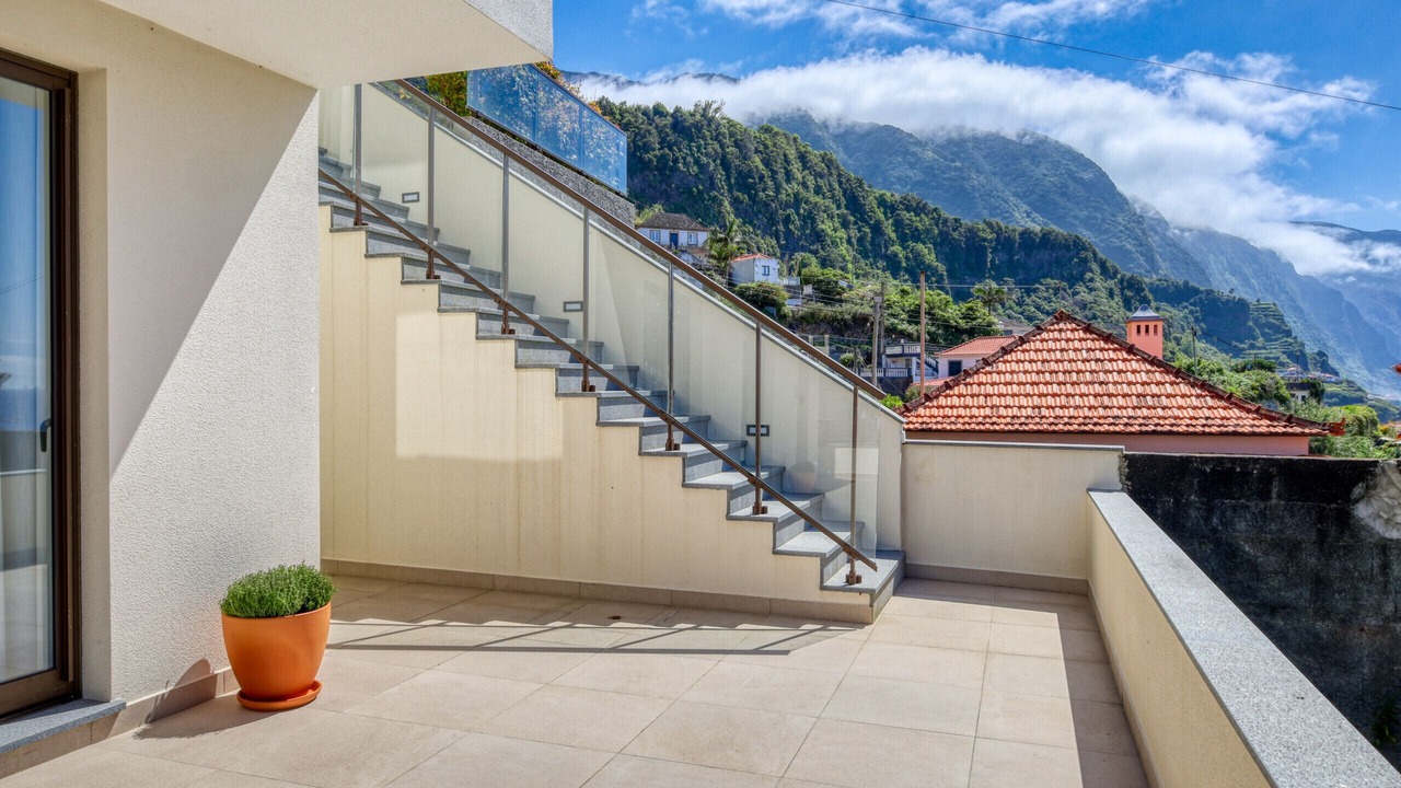 Photo of Outdoor in Ponta Delgada
