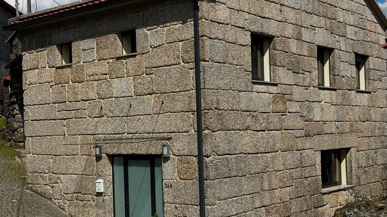 Photo of Outdoor in Monte