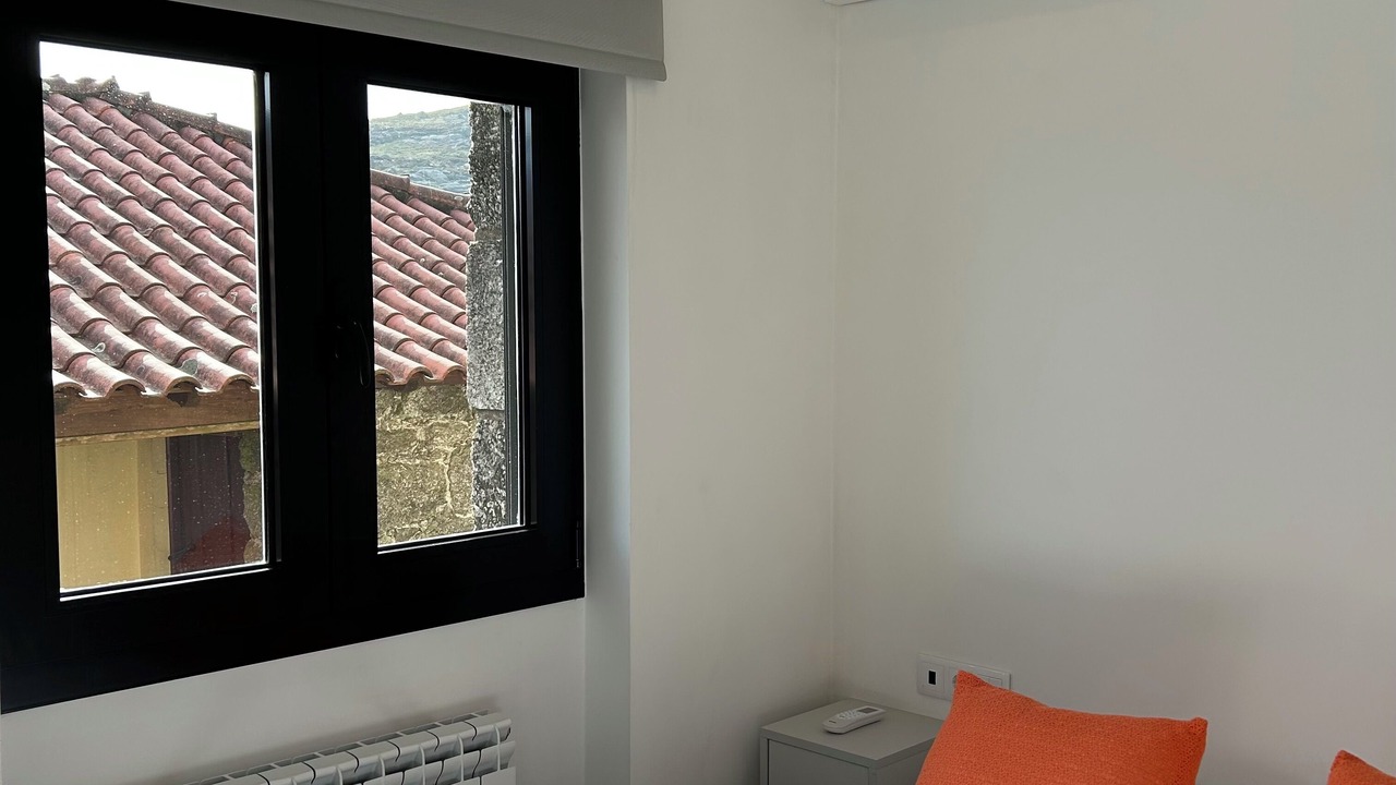 Photo of Bedroom in Monte