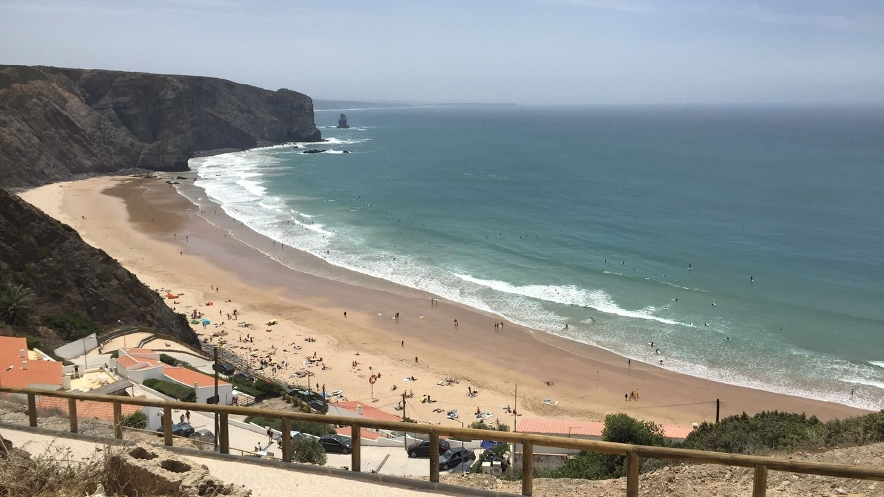 Photo of Others in Aljezur