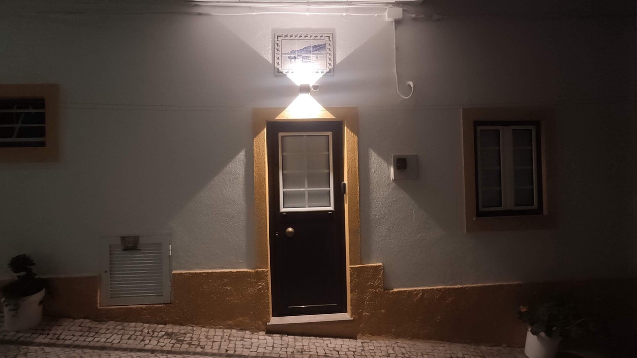 Photo of Outdoor in Nazare