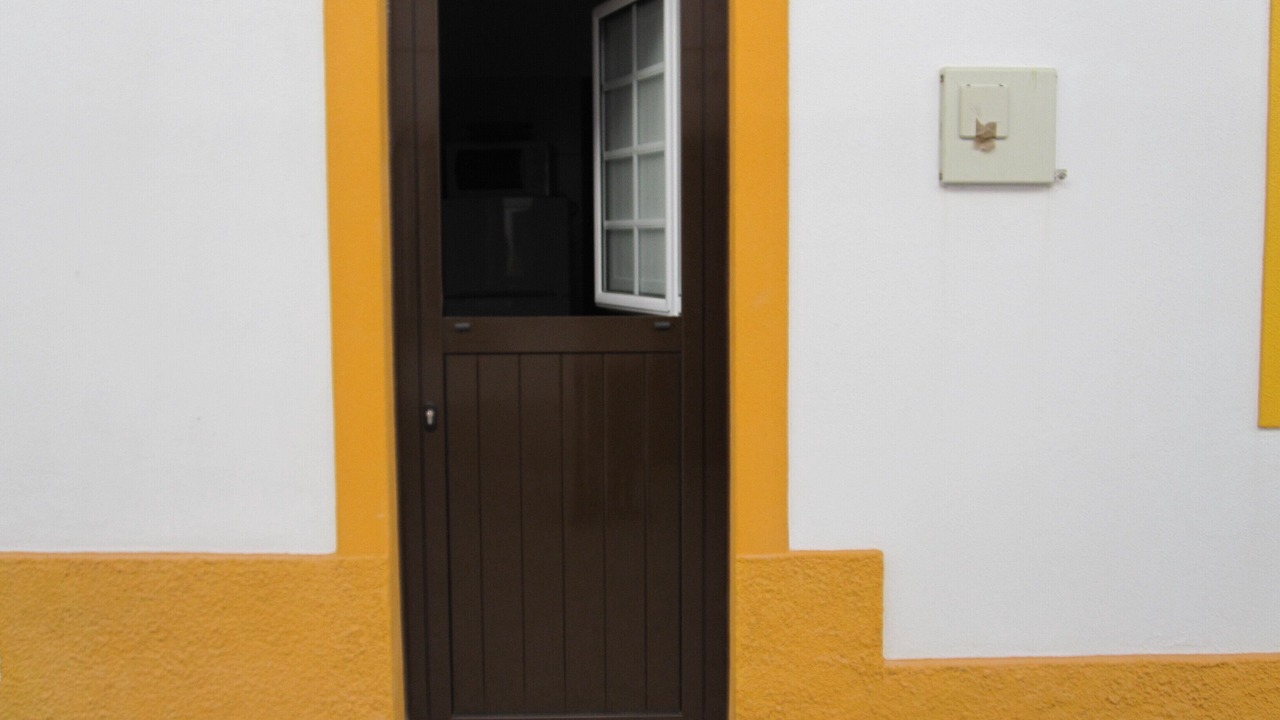 Photo of Outdoor in Nazare