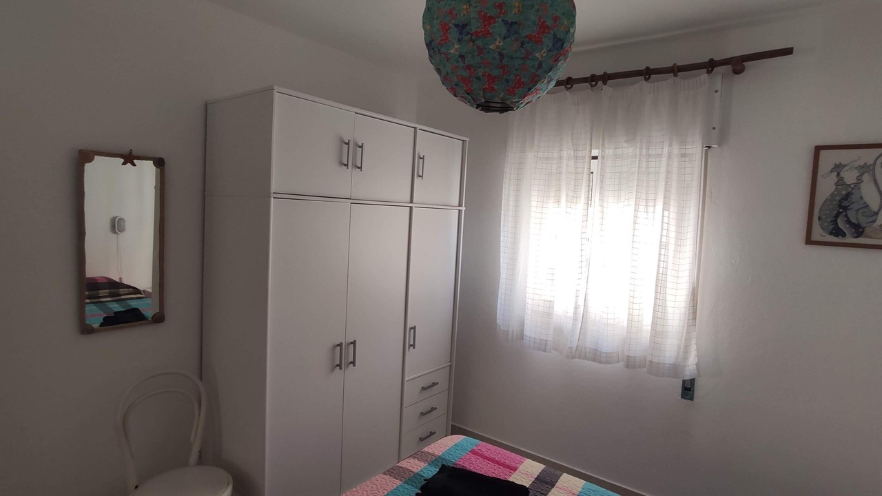 Photo of Bedroom in Nazare