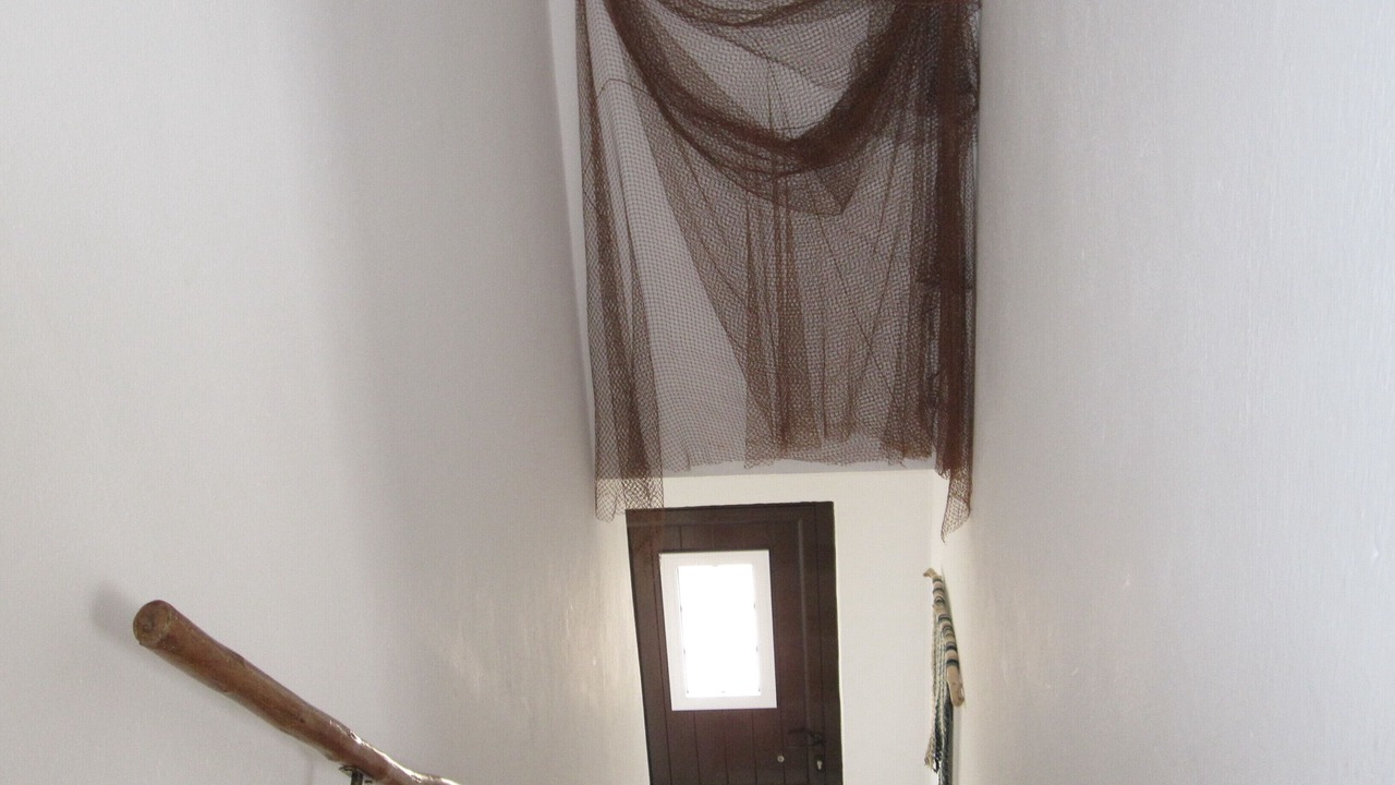 Photo of Others in Nazare