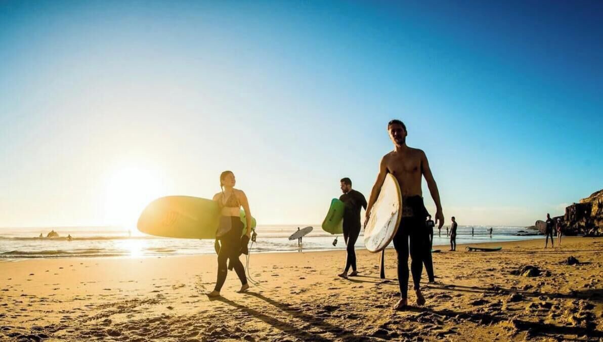 Photo of Others in Barril de Baixo