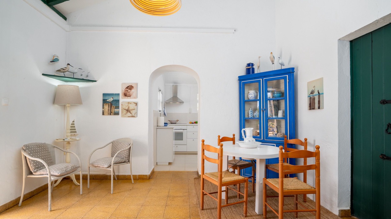 Photo of Others in Tavira