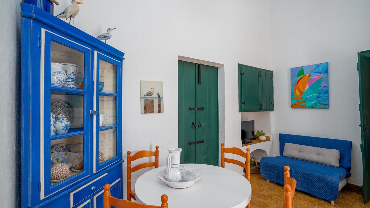 Photo of Others in Tavira