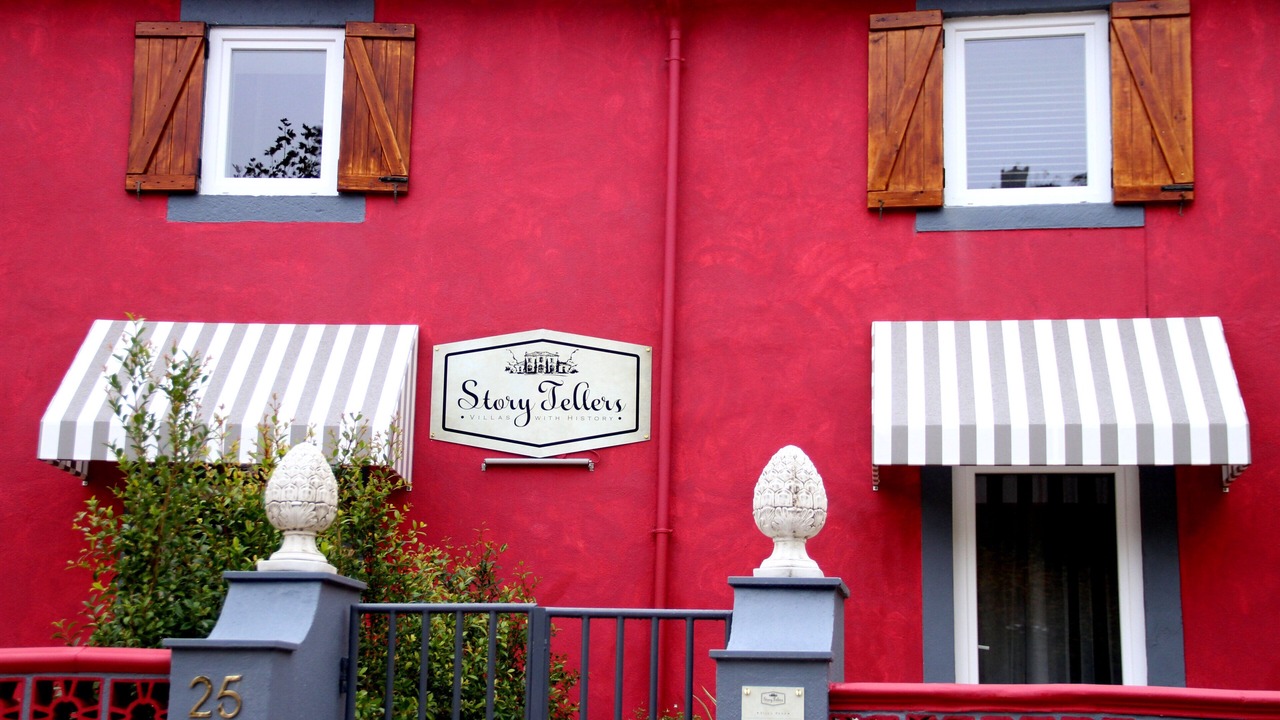 Photo of Outdoor in Sintra