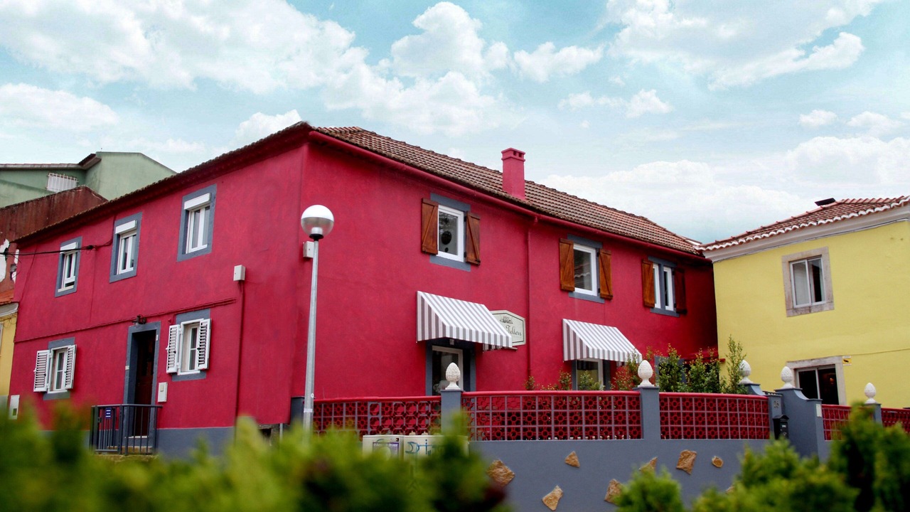 Photo of Outdoor in Sintra