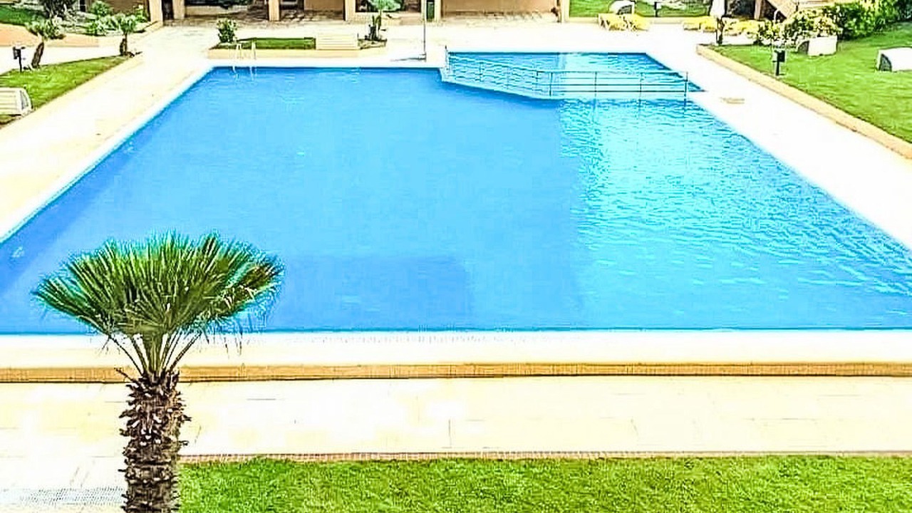Photo of Outdoor in Furadouro
