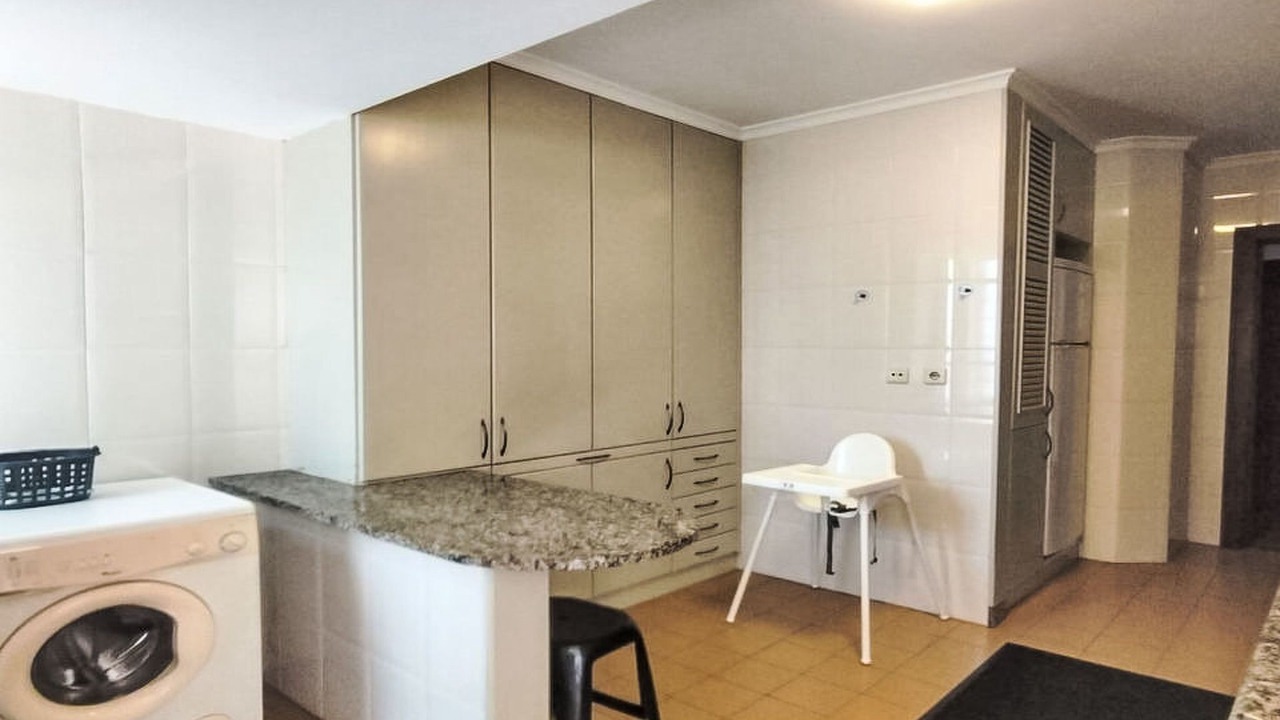 Photo of Bedroom in Furadouro