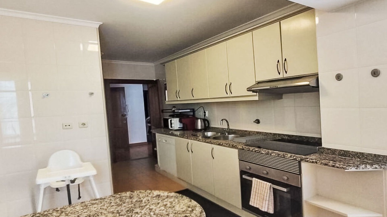 Photo of Bedroom in Furadouro