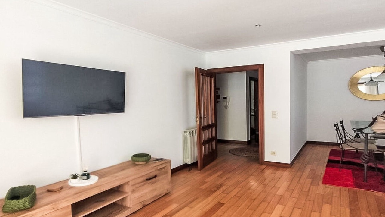 Photo of Livingroom in Furadouro