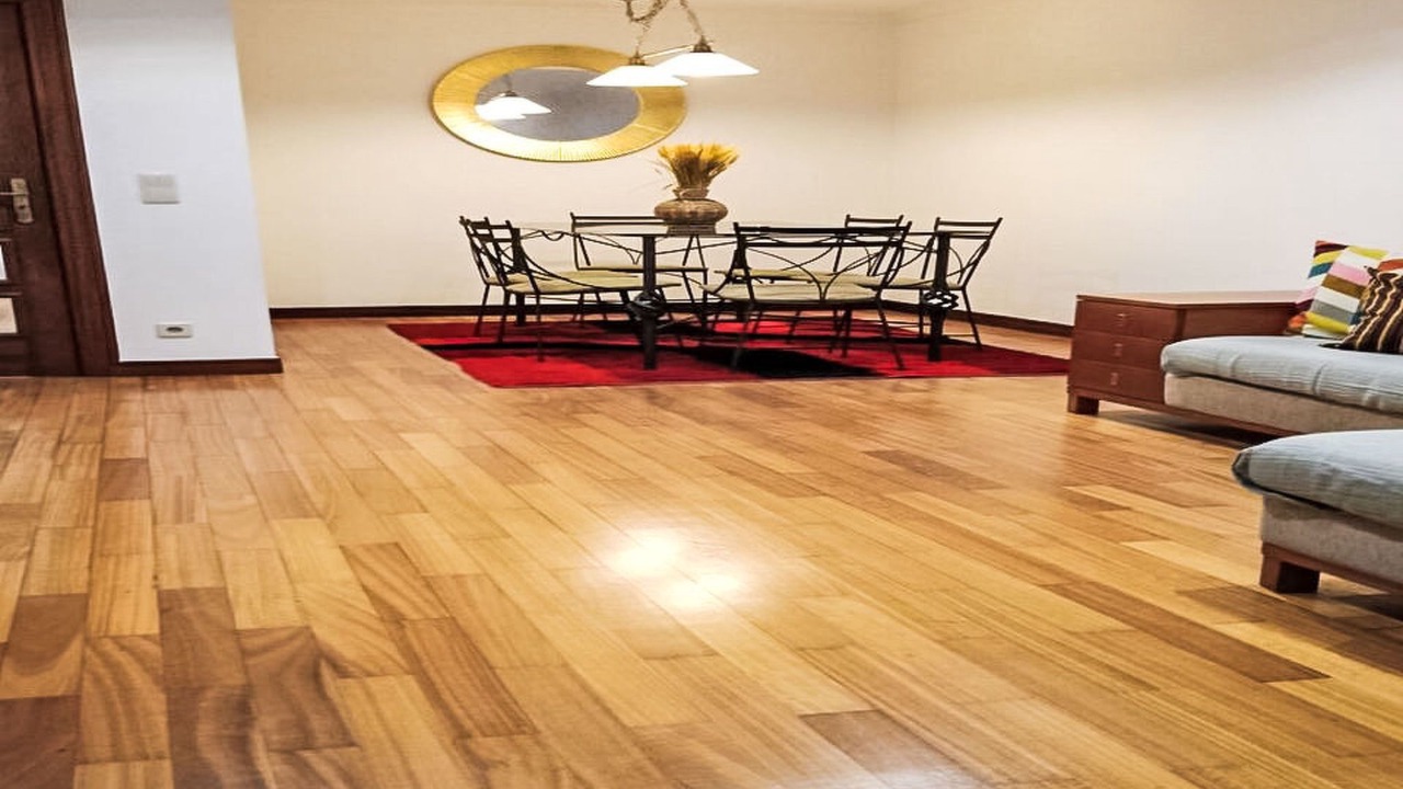 Photo of Livingroom in Furadouro