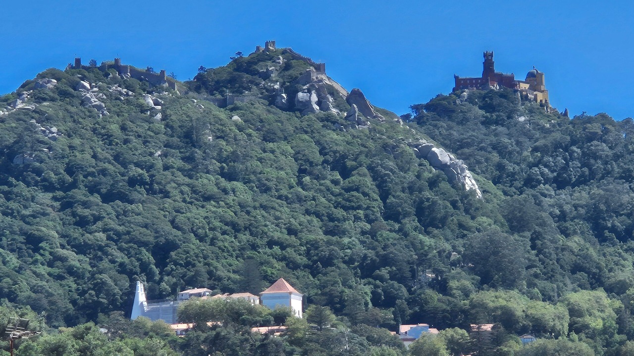 Photo of Others in Varzea de Sintra