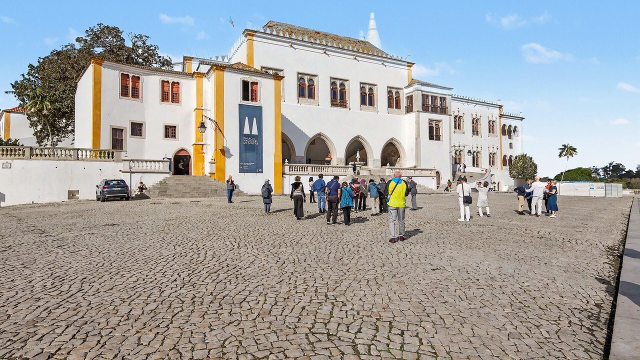 Photo of Others in Varzea de Sintra