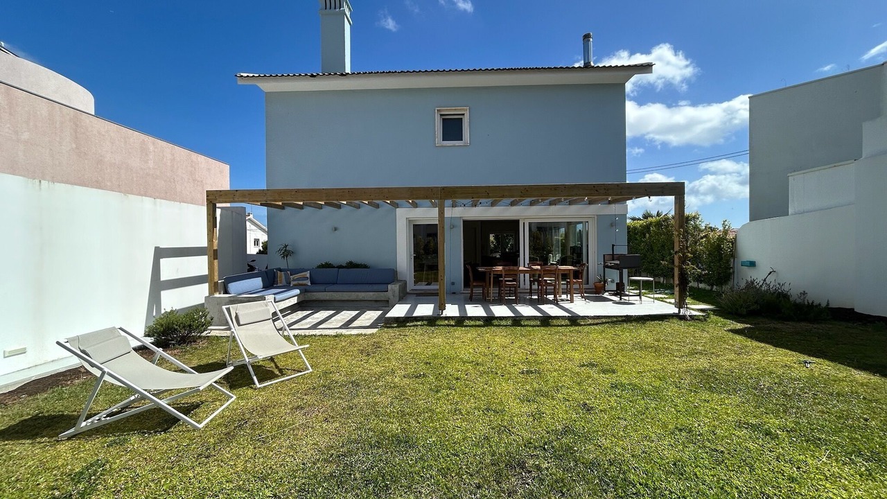 Photo of Outdoor in Cascais