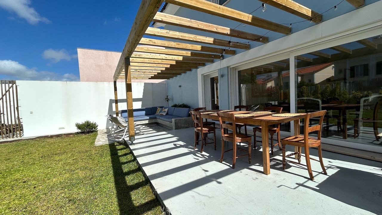 Photo of Outdoor in Cascais