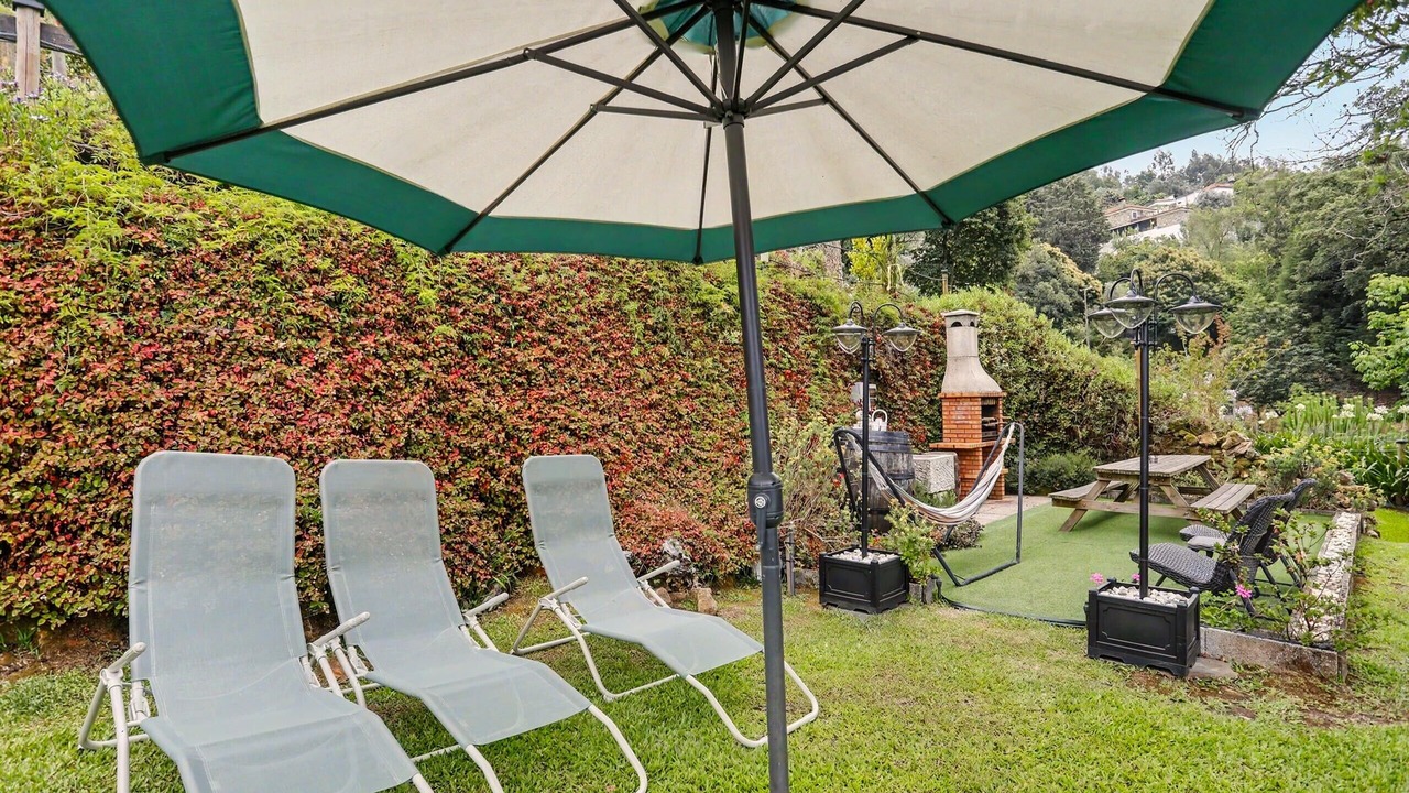 Photo of Outdoor in Prestimo