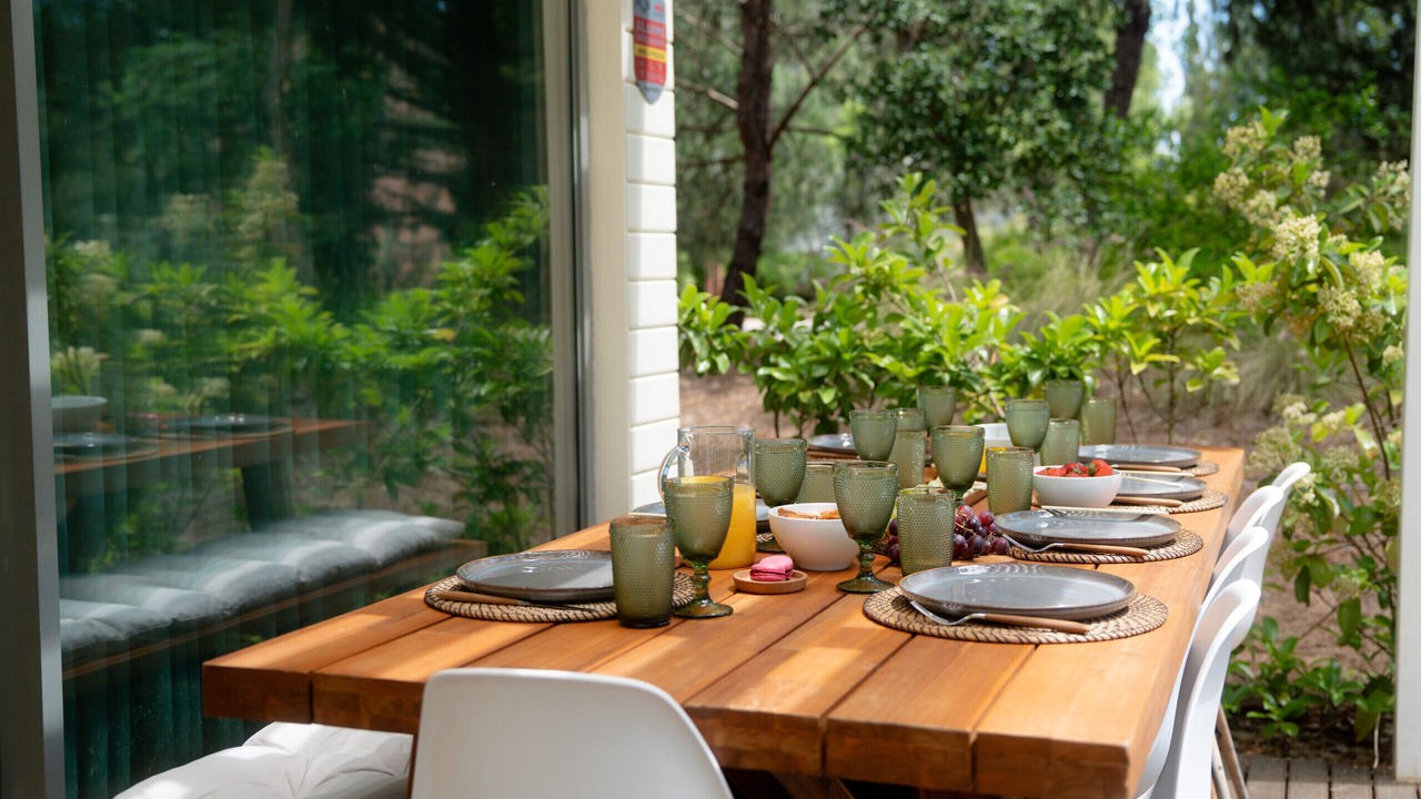 Photo of Outdoor in Carvalhal