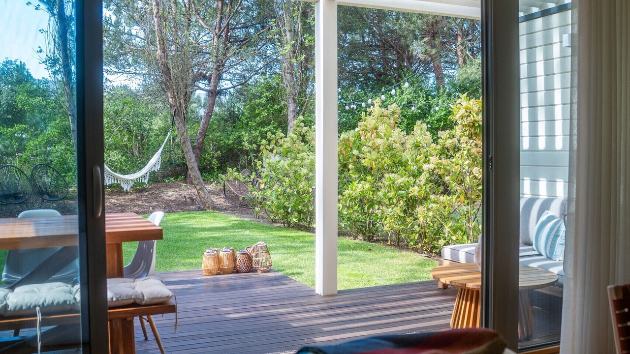 Photo of Livingroom in Carvalhal