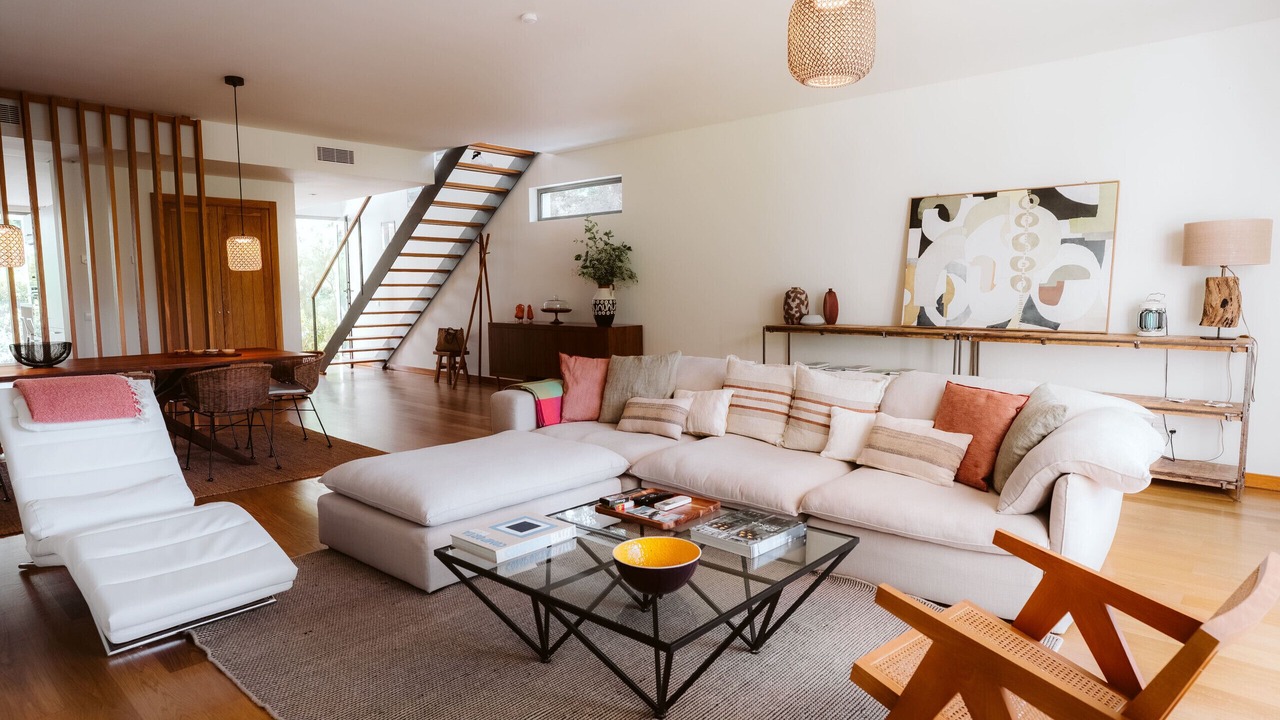Photo of Livingroom in Carvalhal
