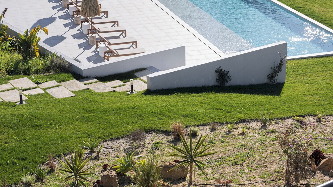Photo of Outdoor in Zambujal de Baixo