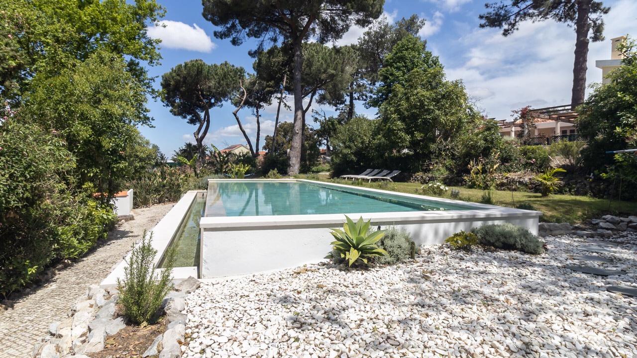 Photo of Outdoor in Sao Lourenco