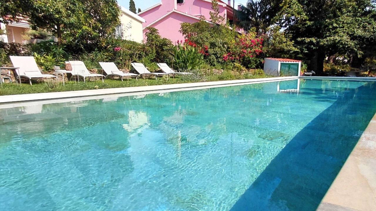 Photo of Outdoor in Sao Lourenco