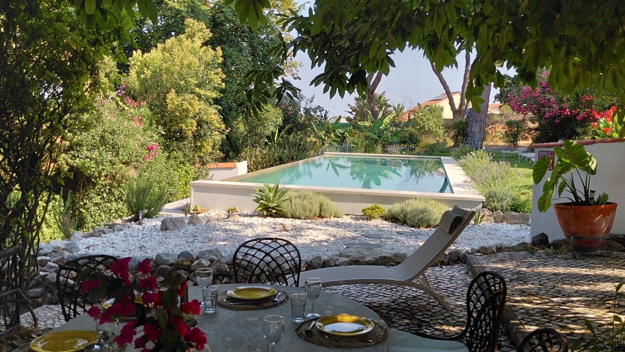 Photo of Outdoor in Sao Lourenco