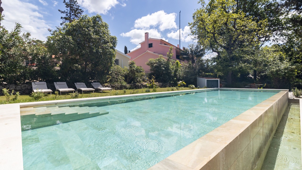 Photo of Outdoor in Sao Lourenco