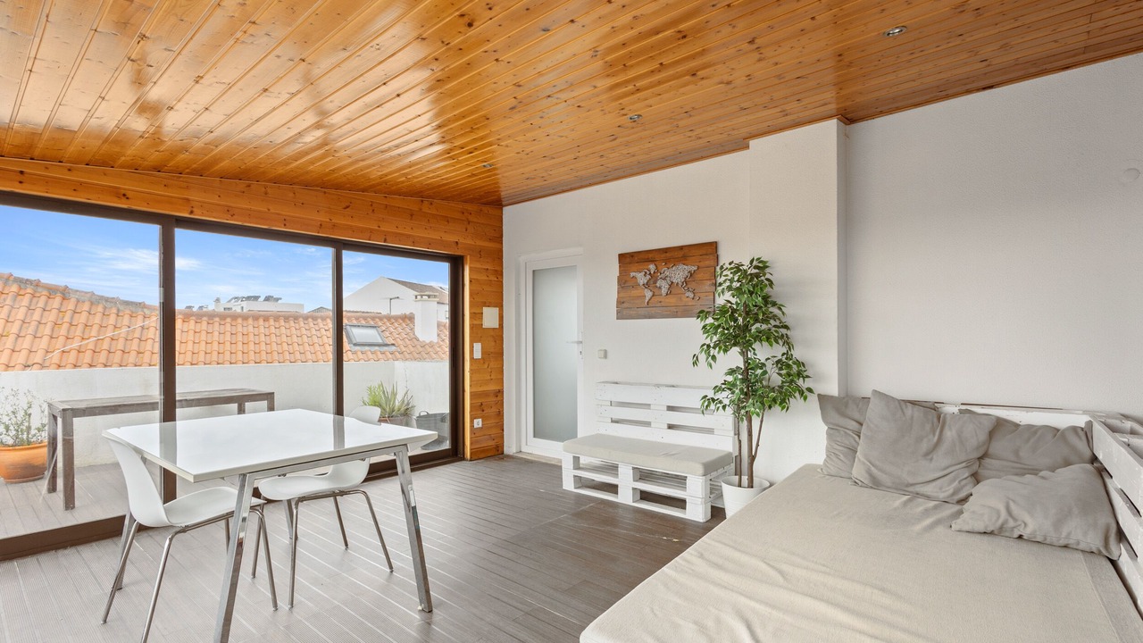 Photo of Bedroom in Ferrel