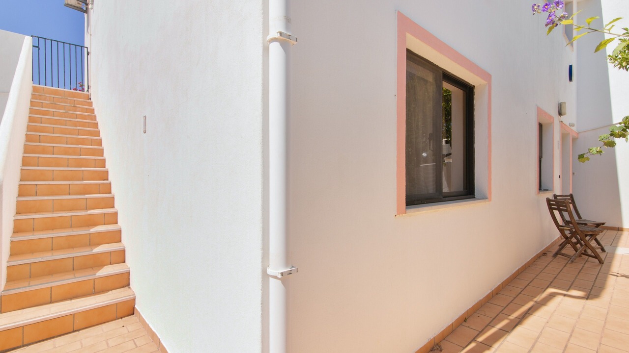 Photo of Outdoor in Silves