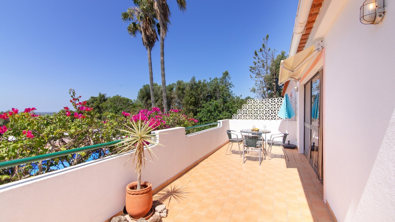 Photo of Outdoor in Silves