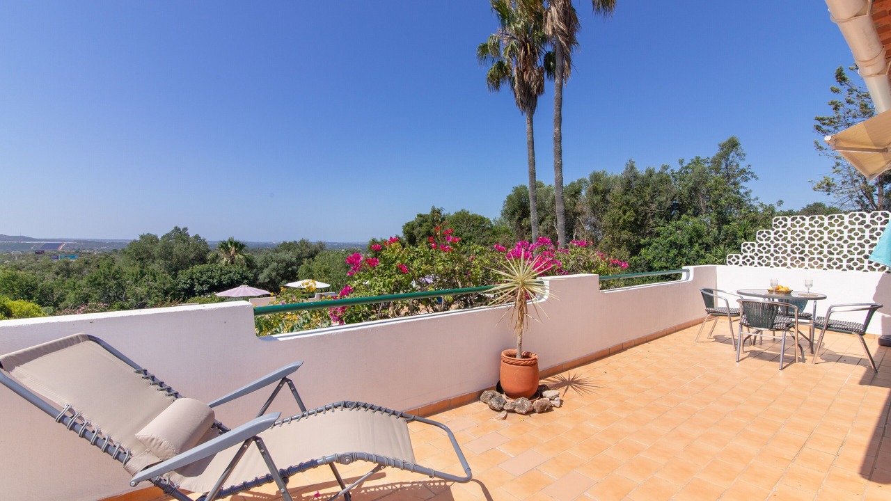 Photo of Outdoor in Silves
