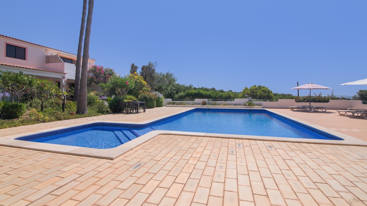 Photo of Outdoor in Silves