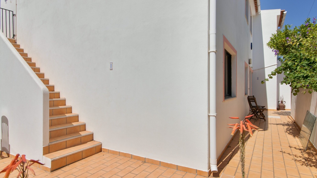Photo of Outdoor in Silves