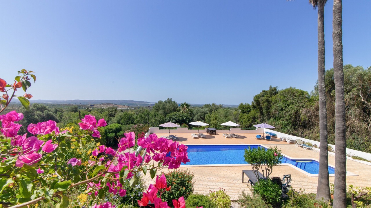 Photo of Outdoor in Silves