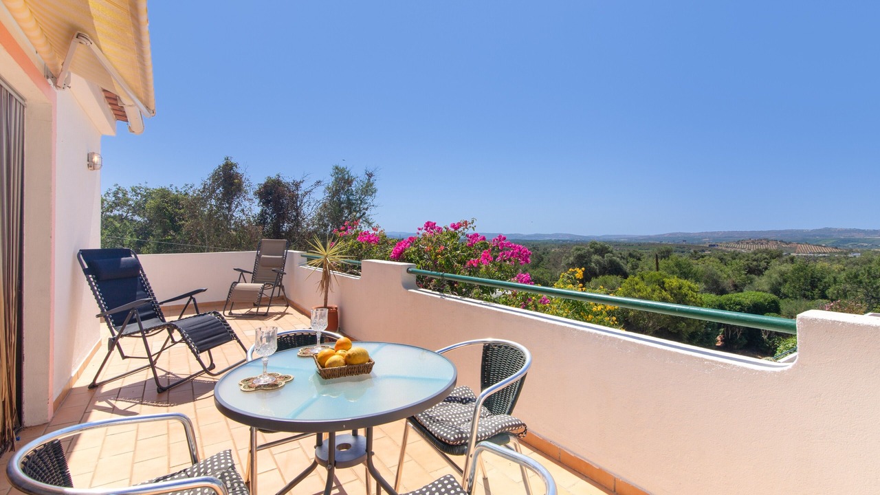 Photo of Outdoor in Silves