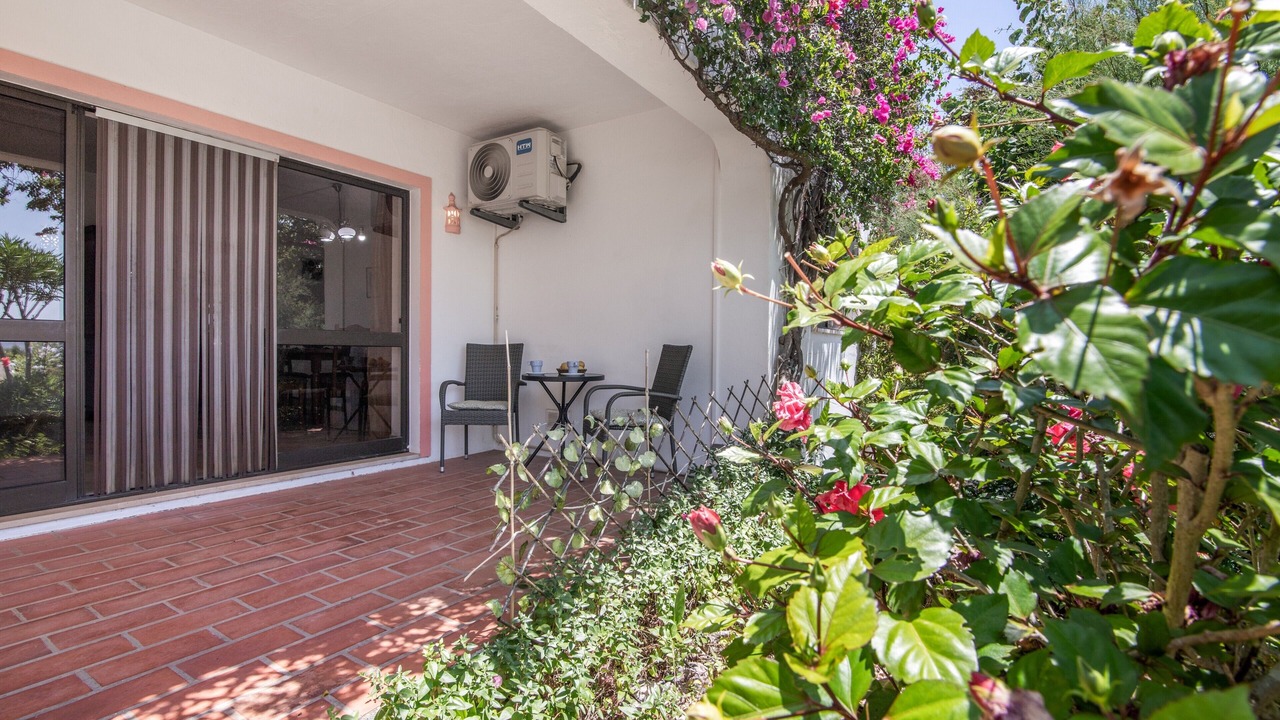 Photo of Outdoor in Silves