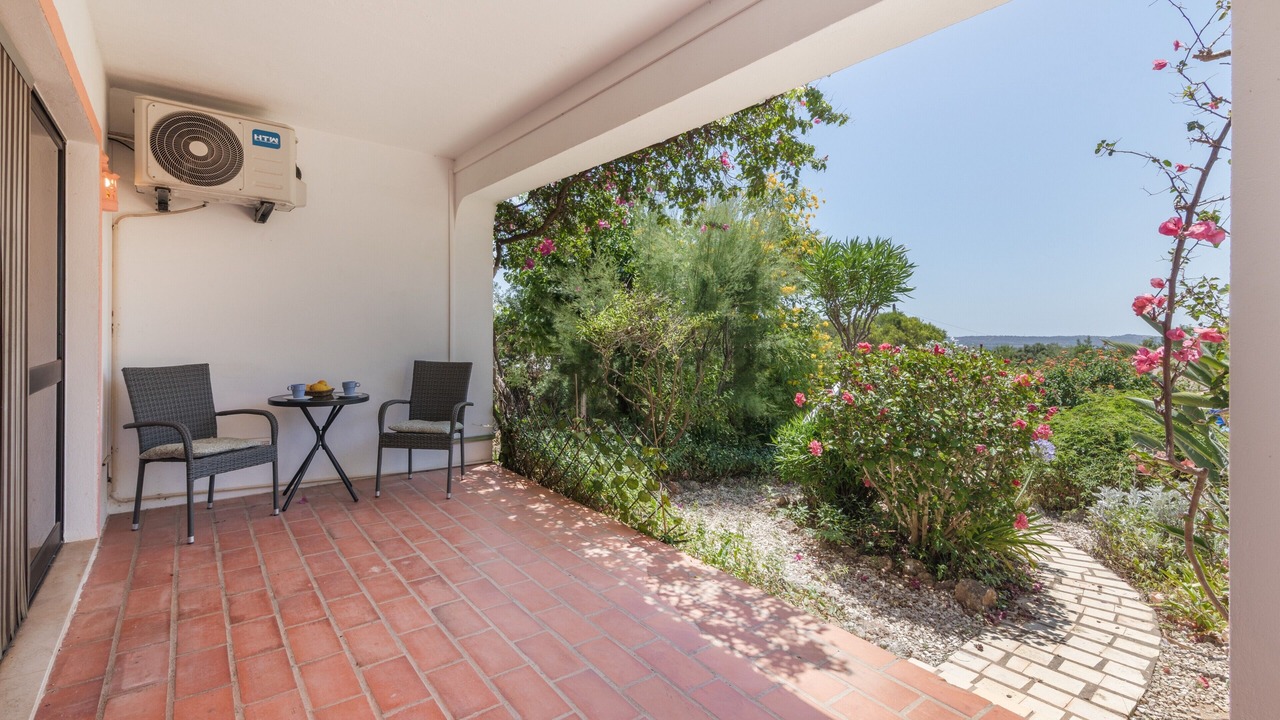 Photo of Outdoor in Silves