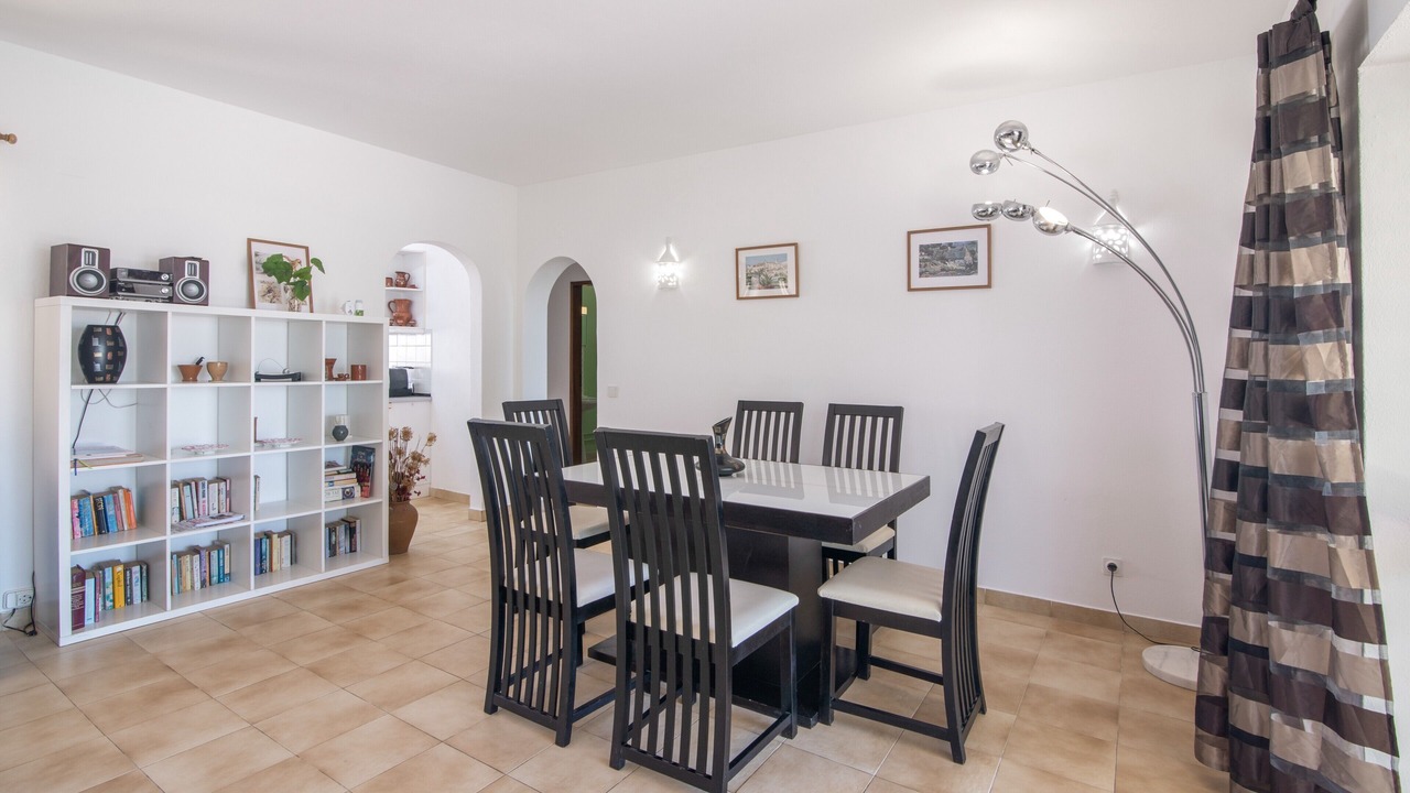 Photo of Others in Silves