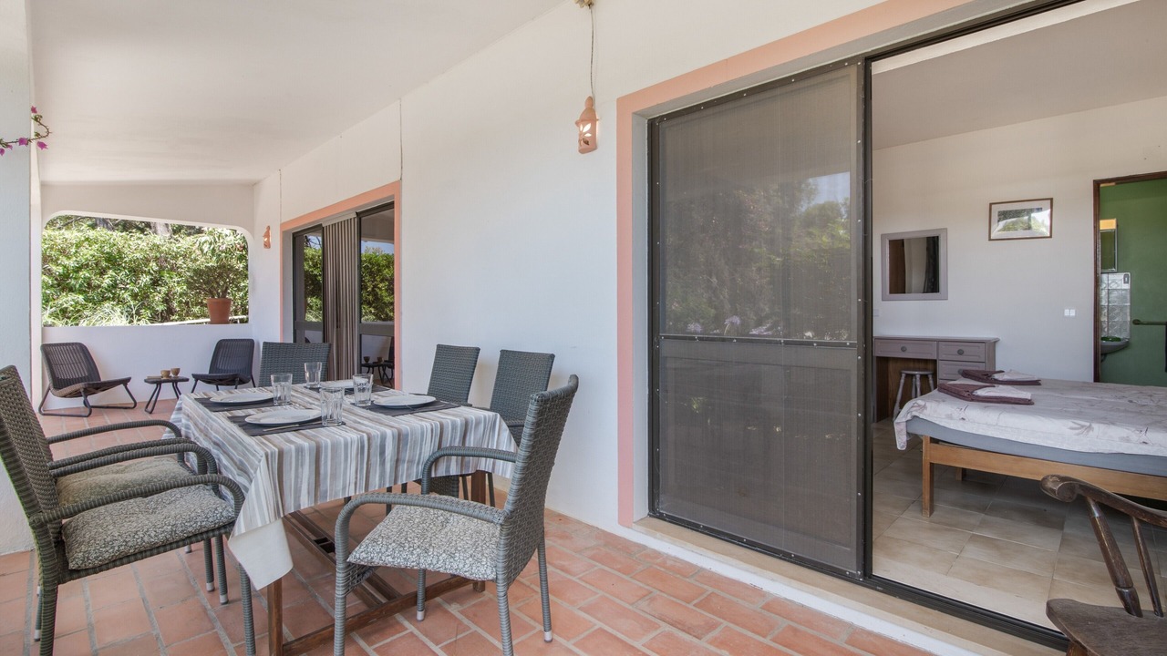 Photo of Outdoor in Silves