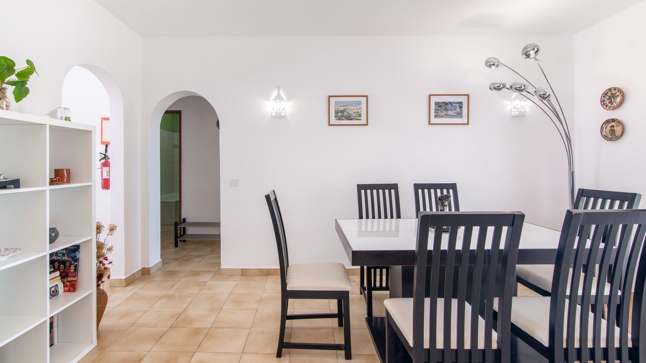 Photo of Others in Silves