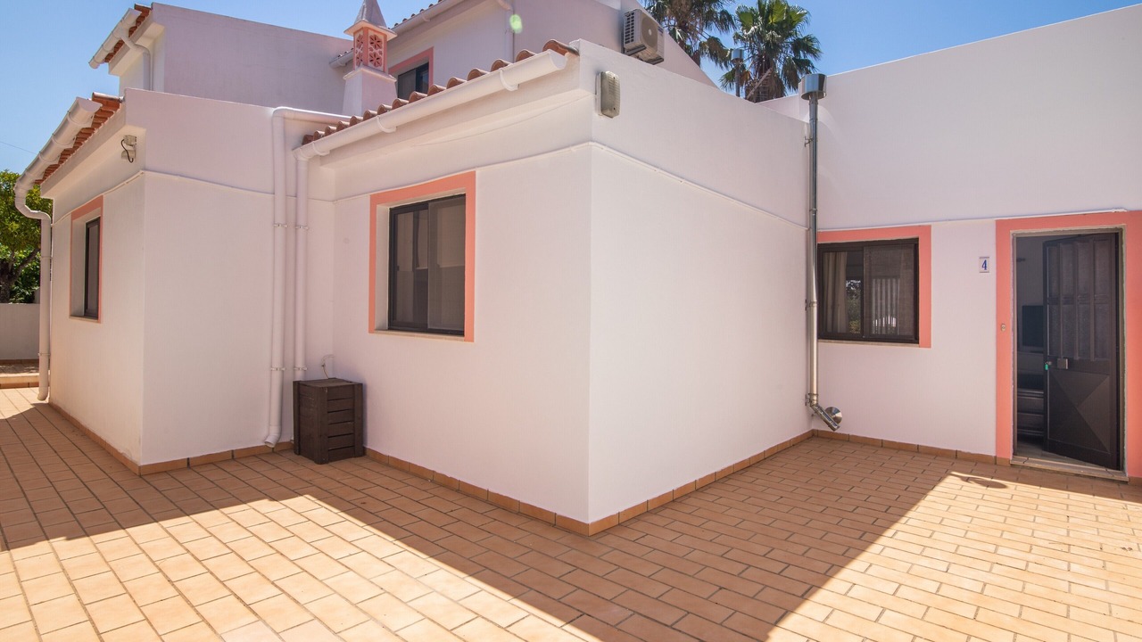 Photo of Outdoor in Silves