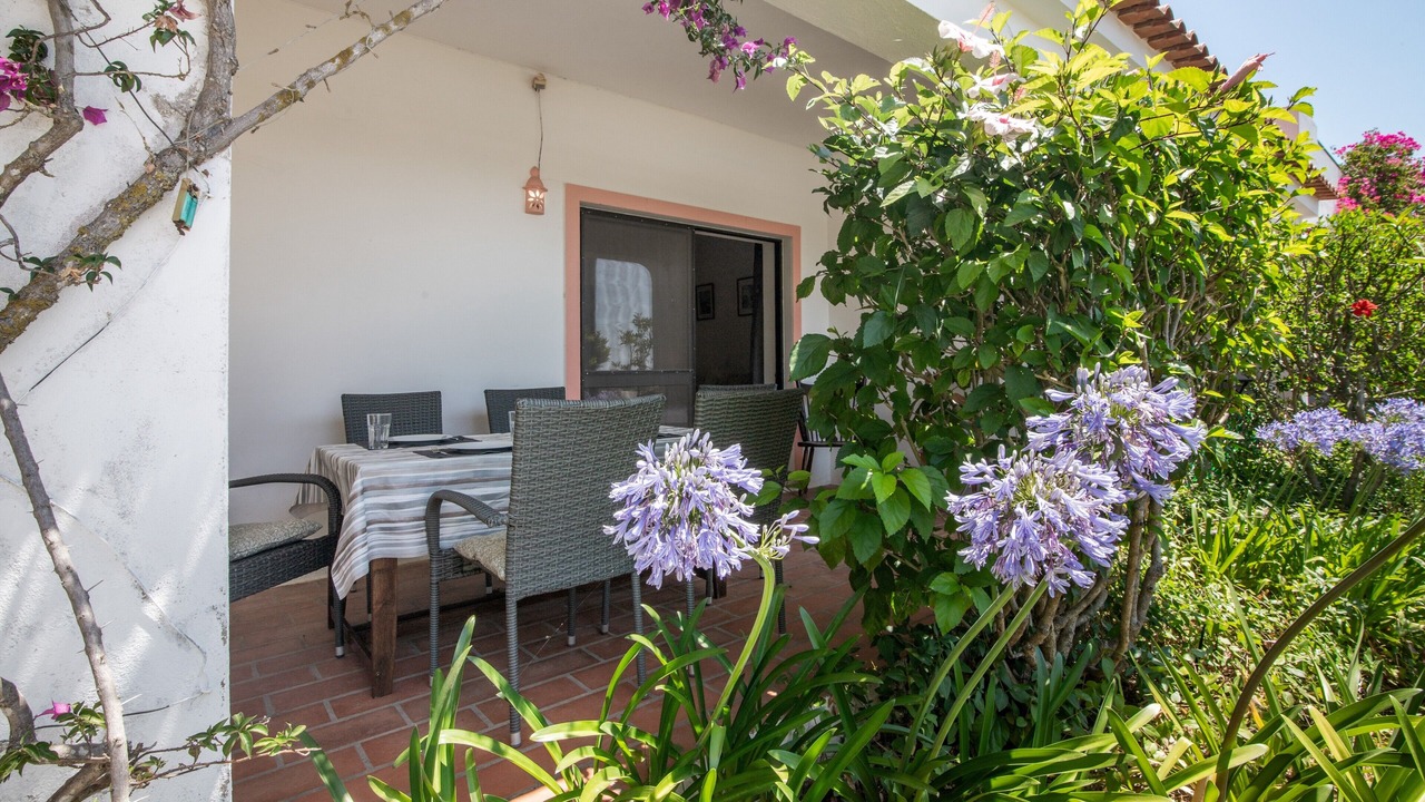 Photo of Outdoor in Silves
