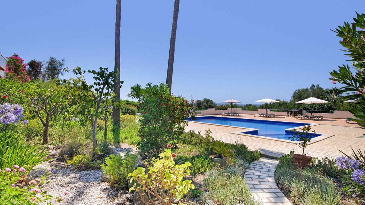 Photo of Outdoor in Silves